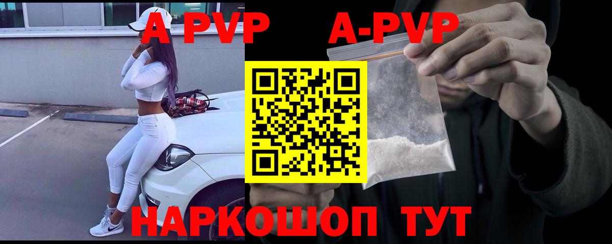 Альфа ПВП СК Армавир